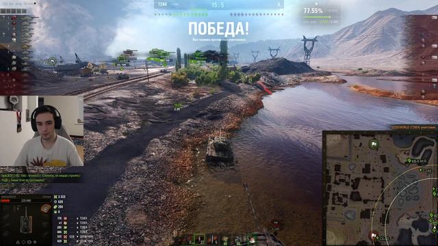 ЖЕРЕБЬЕВКА К ТУРНИРУ ЧАКА смотреть онлайн