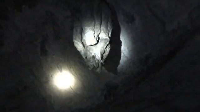 Поездка в Капову пещеру / Шульган Таш смотреть онлайн