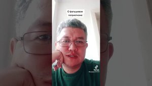 Азамат Стейк о патриотизме. Диас Кузаиров не согласен