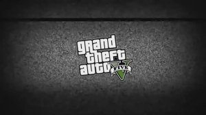 GTA5 против реальной жизни