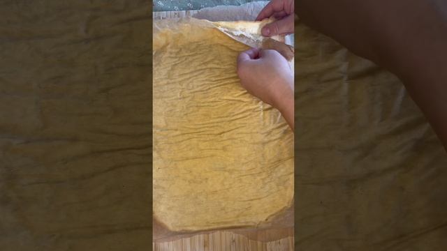 It is delicious, it is high protein! 🍰🍓💪Check description for the #recipe #homemade #baking смотреть онлайн