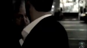 Lucifer | Me And The Devil