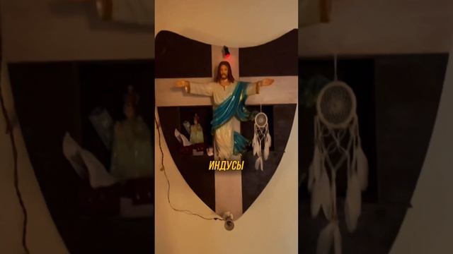 Уже в это воскресенье выйдет ролик с обзором и ценами на жильё в Индии #goa #india #travel #2024 смотреть онлайн