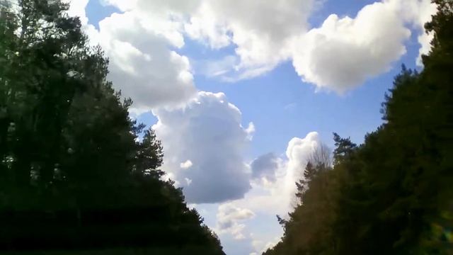 Небо Родины смотреть онлайн