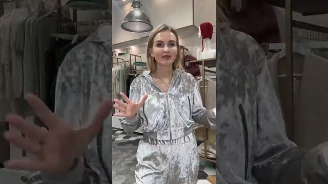 Проморолик вчерашнего прямого эфира. смотреть онлайн