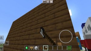 начался Зомби апокалипсис.Сжег свой гараж.В в следующей серии заеду за детьми и.....................