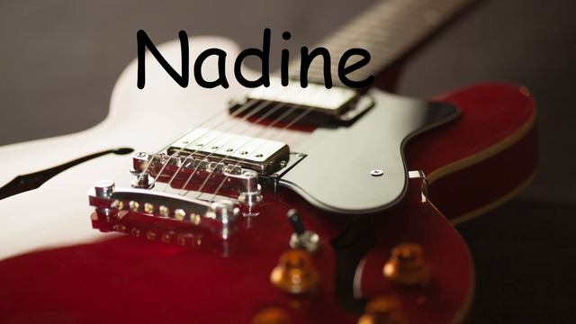 Nadine - the Boogie Buggs (Chuck Berry Cover) смотреть онлайн