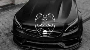 J Balvin, Willy William Mi Gente MVDNES Remix