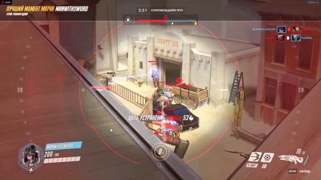 лол кек чебурек смотреть онлайн