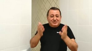 КАРТОШКА - Четыре Рецепта Картошка с мясом, Соус, жареная картошка с грибами