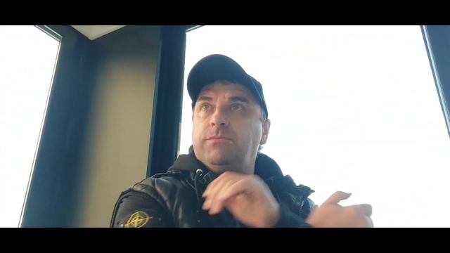 PEKARA TERAKOTA BELVIL NBG,PRVI PUT PROBAM NJIHOV BUREK ZDENKA PEČENICA(JEDAN OD SKUPLJIH)