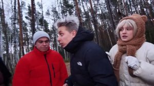 мой дрон снял МЕГАЛАДОН vs ПОЖИРАТЕЛЯ МОРЕЙ, ЭЛЬ-ГРАН-МАЙЮ И БЛУПА в Реальной Жизни!