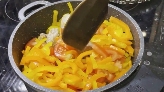 САМАЯ НЕЖНАЯ ГОВЯДИНА !!!