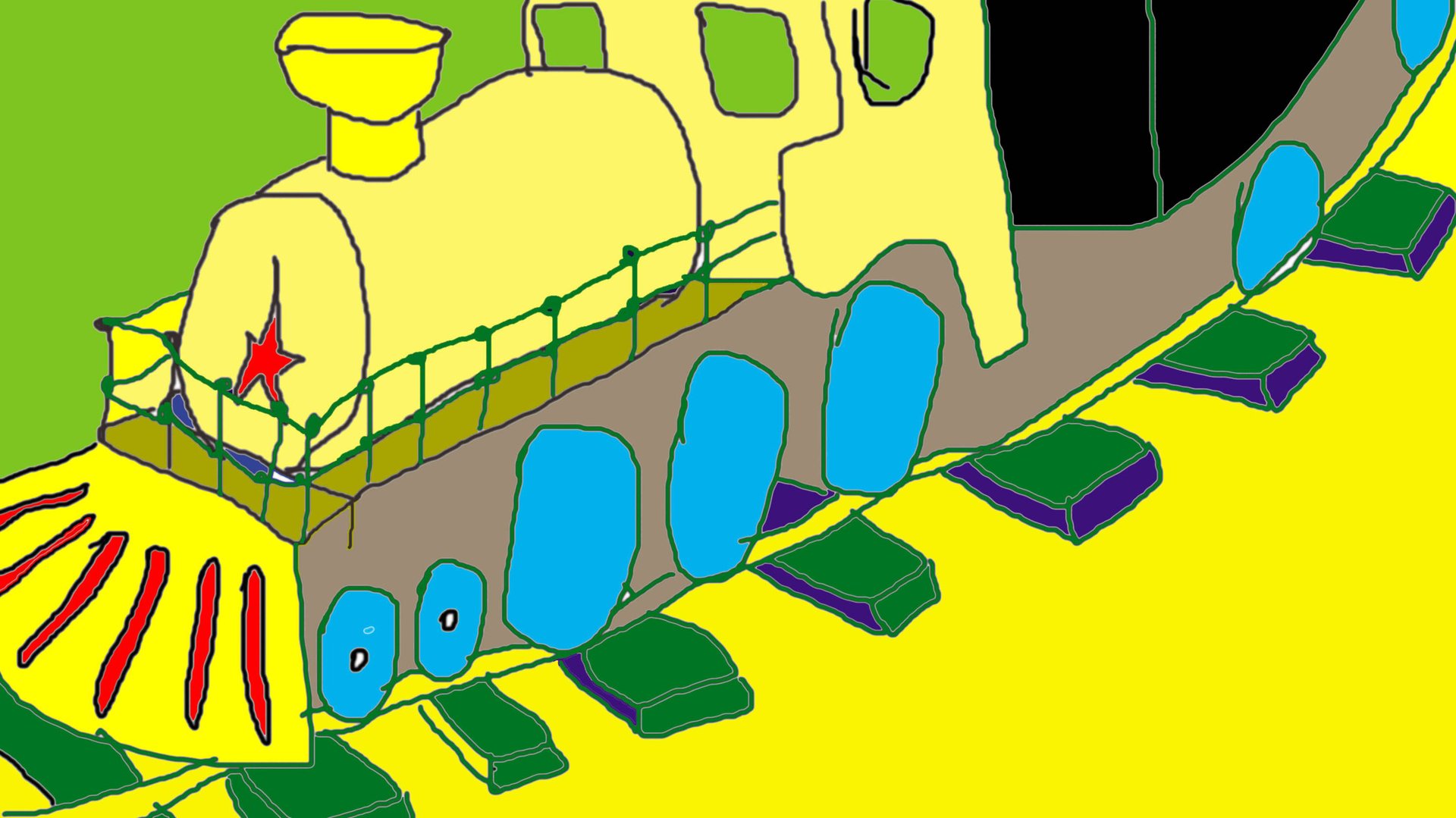 Как легко учиться в универе?