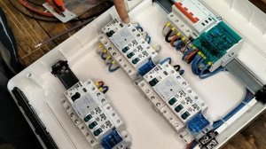 УЗДП - главный тренд 2024. #trustytools