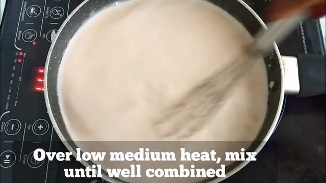 Rich Chocolate Pudding | Eggless Pudding смотреть онлайн