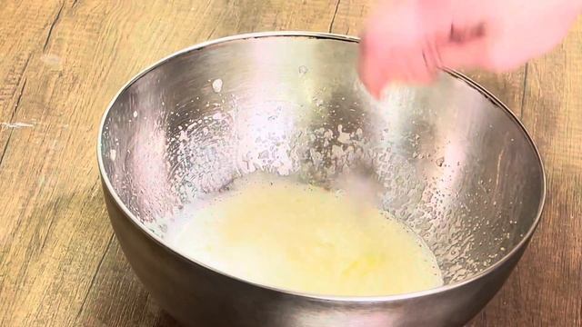 ОРЕШКИ СО СГУЩЁНКОЙ/РЕЦЕПТ ЛЮБИМОГО ЛАКОМСТВА ДЕТСТВА смотреть онлайн