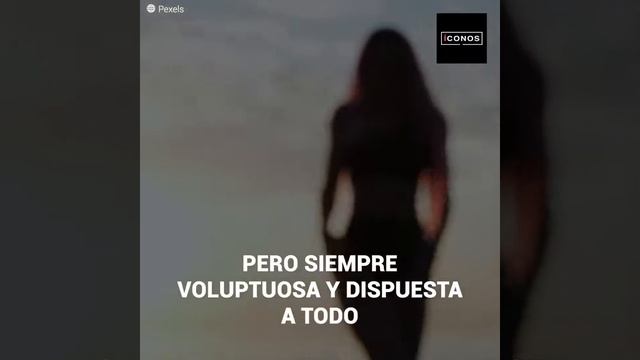 Novia Julio Iglesias