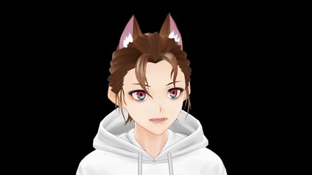 ЗАБОЛЕЛ КОВИДОМ СНОВА смотреть онлайн