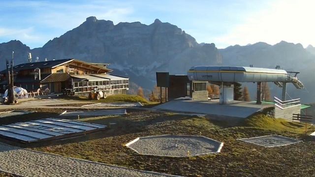 Что нельзя ставить на стол на Новый год 2025: Змея не оценит и отнимет удачу смотреть онлайн