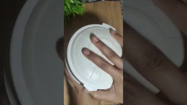 MAYONNAISE Banana ITNA EASY 🤩🤩🤩🤩#shorts #mayonnaise #mayonnaiserecipe #food#snacks #recipe#sauce смотреть онлайн