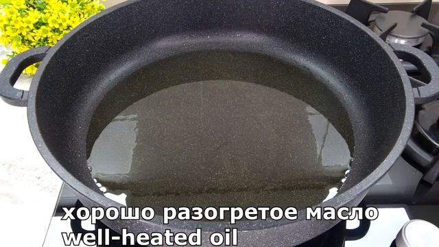 Бабушкин секрет удивил, все гости просили рецепт❗ Это вкусное блюдо из фарша покоряет сразу на ужин
