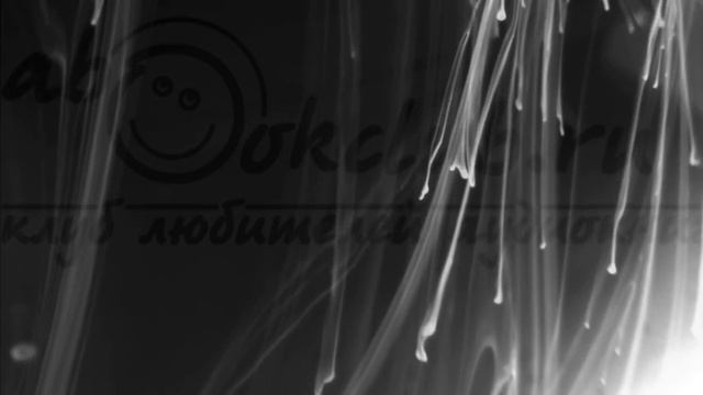 05.01. Андрей Панченко - Болотник. Книга 5. Часть 01. смотреть онлайн