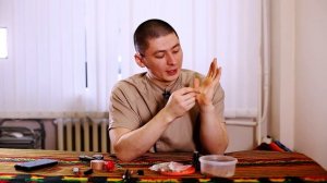 Сердечно-сосудистые заболевания | Су Джок терапия | Доктор восточной медицины Артем Тен Москва