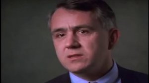 500 наций. Фильм 2. Эпизоды 3 и 4.360p