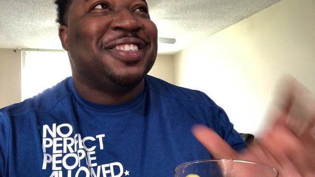 I HIRED A PERSONAL CHEF & THIS HAPPENED (MINI MUKBANG) #LivingWithLos #FamilyVlog #CaptainGreedy смотреть онлайн