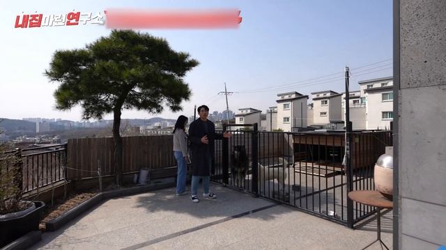 동백에 90평 넘는 멋진 카페가 딸린 단독주택이??? 주차도 15대씩이나?! [용인전원주택][기흥구타운하우스] смотреть онлайн