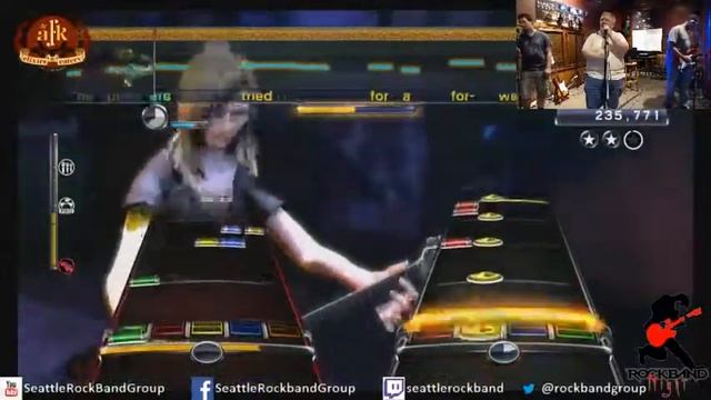 American Pie смотреть онлайн