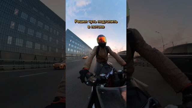 Видео шутки ради 😁 но такие случаи бывают частенько 😅