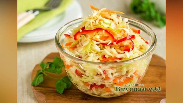 Упка Жигар Кабзият Бавосилга Даво Махсулот ...