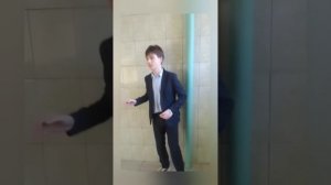 подходи за шаурмой сытый уходи домой пародия