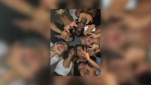 BIFFGUYZ - Я тебя бум,бум,бум(speed)