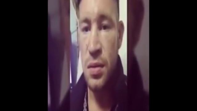 когда Башкиры не хозяева на своей земле смотреть онлайн