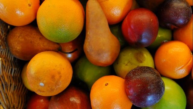 Забудьте о ПОДАРЕ! Работает с ПЕРВОГО раза, просто Попарьте Ноги и Кристаллы Мочевой растворяться. смотреть онлайн