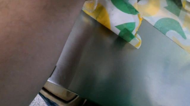 Subway Chicken Teriyaki - Chipotle Southwest Sauce - 4K смотреть онлайн