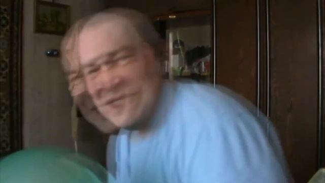 Зажигалка — Геннадий Горин смотреть онлайн