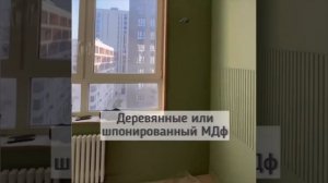 Классика, которая всегда в моде