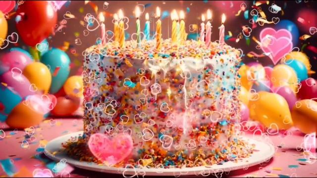 🍰How to decorate a cakeकैसे एक केक को सजाने के लिए,কিভাবে একটি পিষ্টক সাজাইয়া রাখা,كيفية تزيين كعك смотреть онлайн