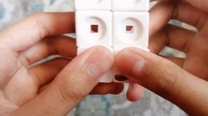 Numberblocks Mathlink Cubes 0 to 20