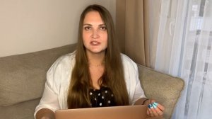 Когда не хочется работать, и ни на что нет сил