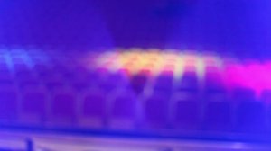 Приглашение на открытие творческого сезона 2022 "За секунду до.." 2