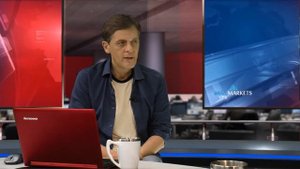 _Неуверенность в себе_ мифы рынка Форекс (MaxiMarkets) (Ян Арт)