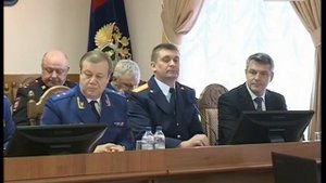 Вести-Рязань. Эфир от 25.01.2017 (14:40)