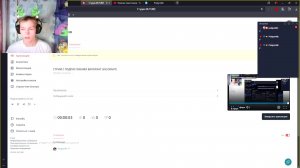 СТРИМ С ПОДПИСЧИКАМИ ВАЛОРАНТ (VALORANT)