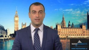 Каковы главные заповеди трейдера_