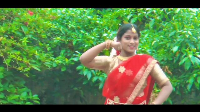 #To chaka akhire  .odiya  jagannatha bhajan ## ful video